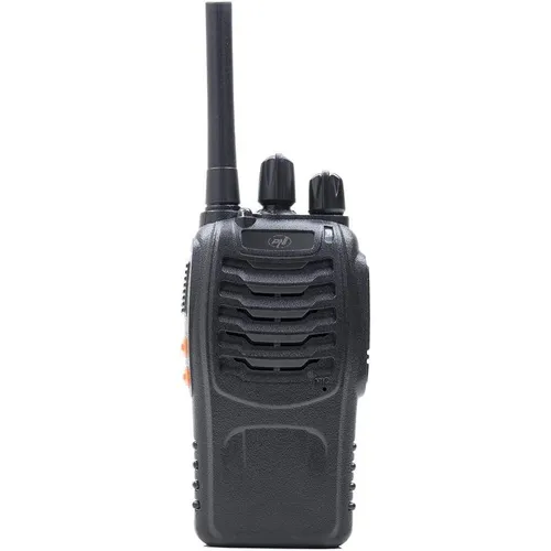 PNI Funkgeräte von PNI