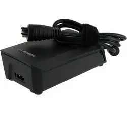 Original E-Bike Ladegerät 36V 4A für Gazelle Orange CX HM - Ladegeräte für E-Bikes, schnelles und unkompliziertes Laden mit Original Bosch Qualität. Ideal für PowerPack 300 und 400, in nur 1-3,5 Stunden wieder voll einsatzbereit.