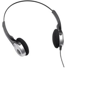 GRUNDIG Digta Headphone 565 von Grundig