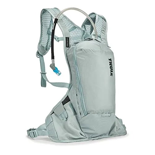 Thule Vital 3L Damen Trinkrucksack Alaska