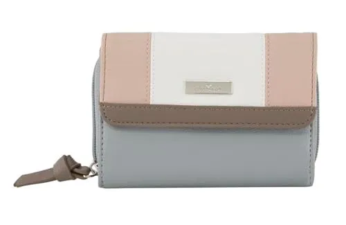 Tom Tailor Handtaschen, Geldbörsen & Etuis von Tom Tailor