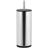 SOTECH Möbelfuß UNIFORM Chrom Poliert Höhe 120 mm in silber von SO-TECH