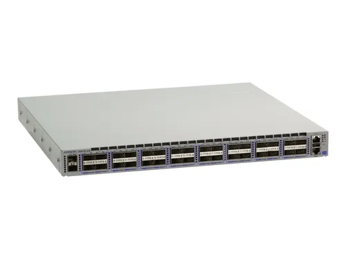 Produktbild Arista DCS-7060CX-32S-R Switch