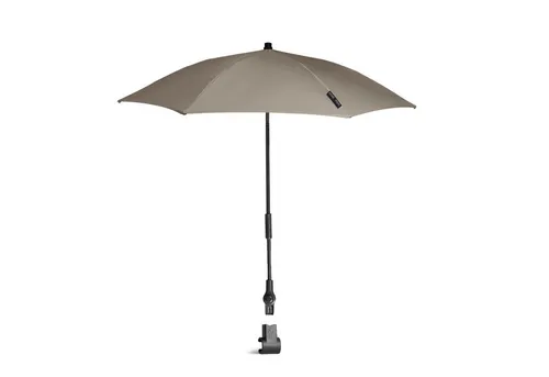 Stokke YOYO Sonnenschirm in braun von Stokke