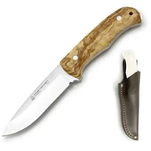 PUMA Jagdmesser von Puma-Knives