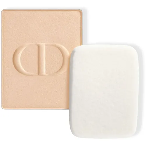 Dior Make-up von Dior