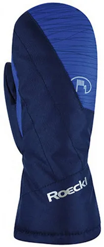 Roeckl SPORTS Fäustlinge Askja Mitten NAVY BLUE