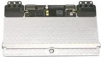 Apple 33,00cm (13'') Trackpad Kit 13/14/15 RFB (923-0438) von Apple