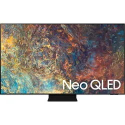 Samsung QE65QN90A, 165,1 cm (65