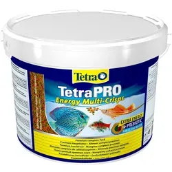 Tetra Pro Energy Multi-Crisps von Tetra