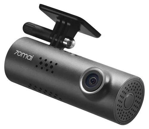 Produktbild 70mai Dash Cam 3