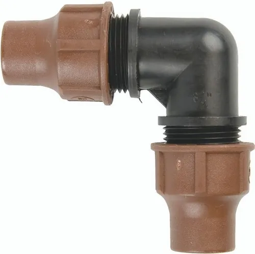 Winkel 90Grad BF-22 lock von Rain Bird