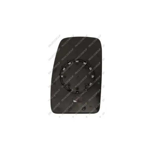 Prasco Spiegelglas, Außenspiegel RN9527513