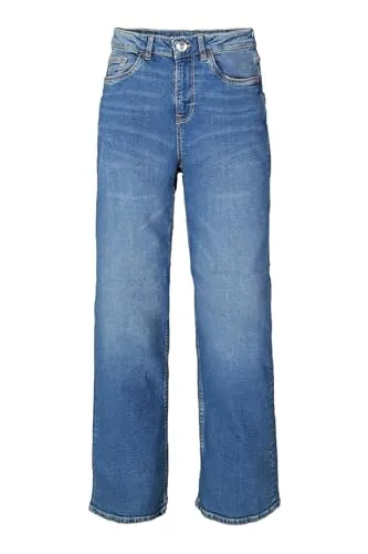 Garcia Jeans 