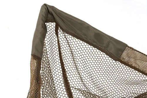 Fox Horizon 42 Spare Landing Net Mesh