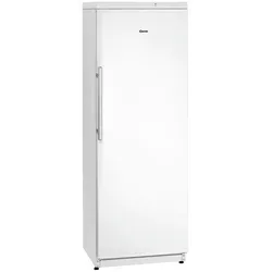 Bartscher Lagerkühlschrank 350 von Bartscher
