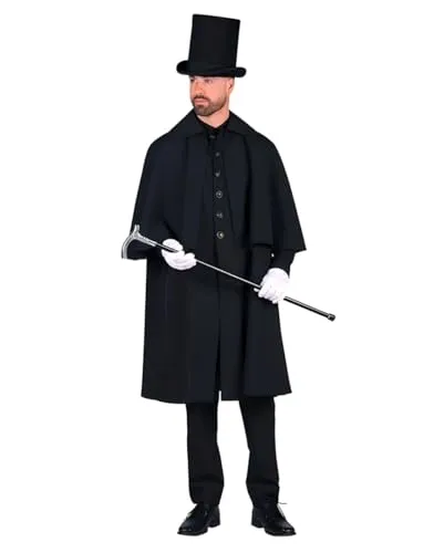 Horror-Shop Kostüme & Verkleidungen von Horror-Shop