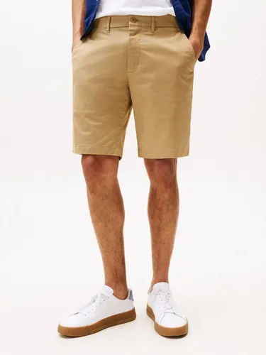 Tommy Hilfiger BROOKLYN SHORT 1985 Bermudas in Braun 33 von Tommy Hilfiger