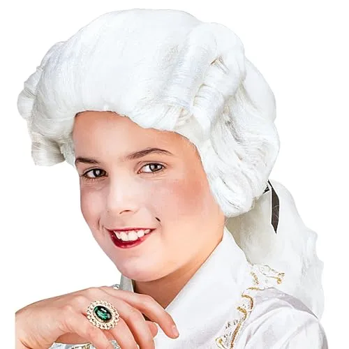 W WIDMANN MILANO Party Fashion L6268 in weiß von Widmann MILANO Party Fashion