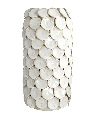 House Doctor - Vase Dot Grand von House Doctor