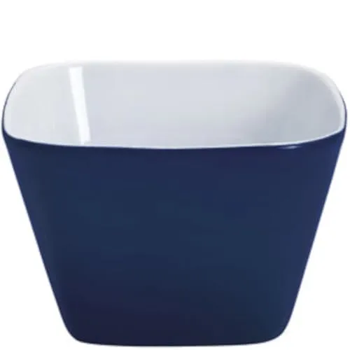 Kahla Geschirr Blau von Kahla