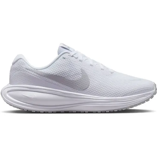 NIKE Damen Laufschuhe W REVOLUTION 8 von Nike