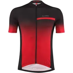Löffler Bike Jersey Full-Zip Coogan Mid