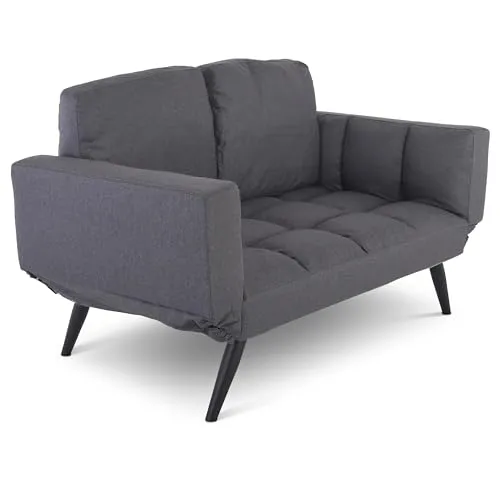 Raburg Ayla Schlafsofa 2-Sitzer