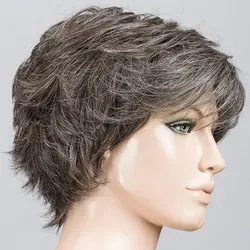 ellen wille Perücken von ellen wille