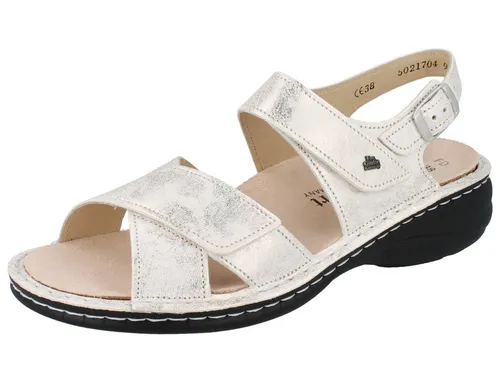 Finn Comfort Sandale