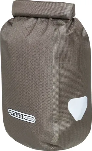 Produktbild Ortlieb Fork-Pack 4,1 L Dark Sand