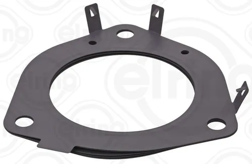 ELRING Dichtung Abgasrohr 840.290