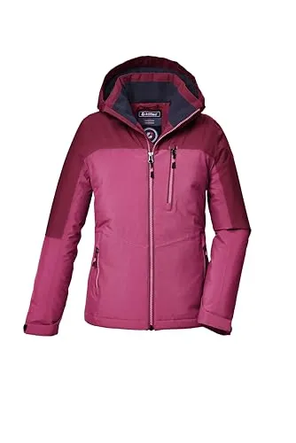 killtec Mäntel & Jacken von killtec