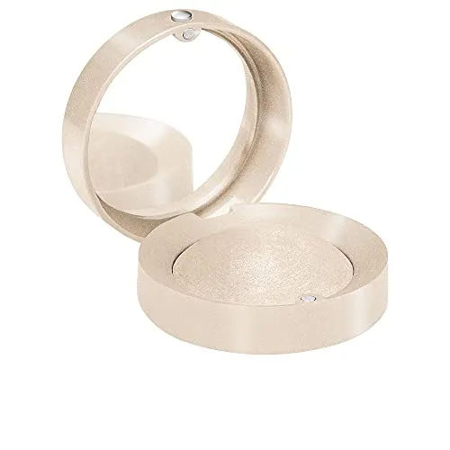 Bourjois Little Round Pot Eye Rg Rlaunch 2.5Ml 1 20Iv