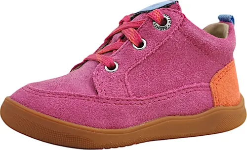 Richter Schuhe von Richter