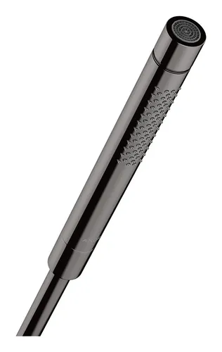 Axor Starck Stabhandbrause 2jet von AXOR