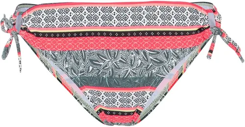 Protest Damen Bikini Unterhose Bademode Badehose Mm Cabel 20 Eternity,DE 36 (S)