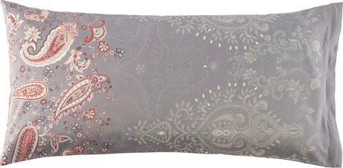 Bassetti Kissenbezüge Kissenbezug 