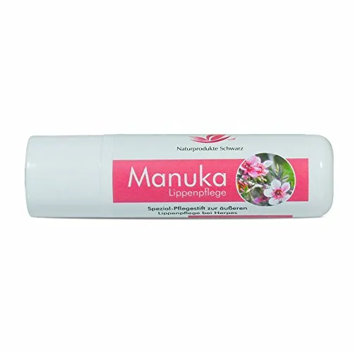 Naturprodukte Schwarz