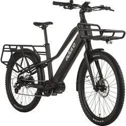 ADORE E-Citybike 28