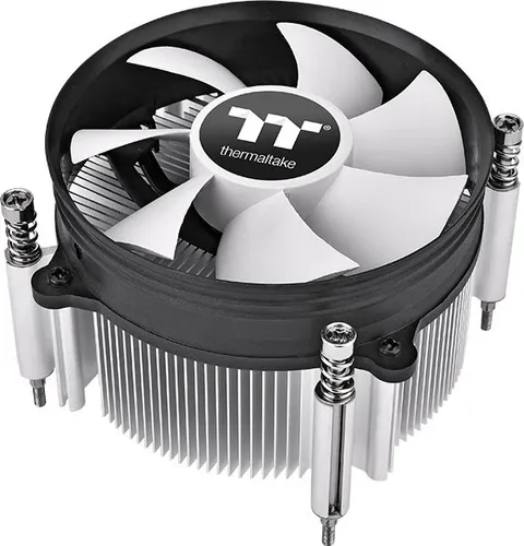 Thermaltake Gravity 95W So1700