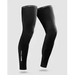 Grip Grab Thermal Beinlinge schwarz Gr. M