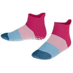 Socken Pink von FALKE