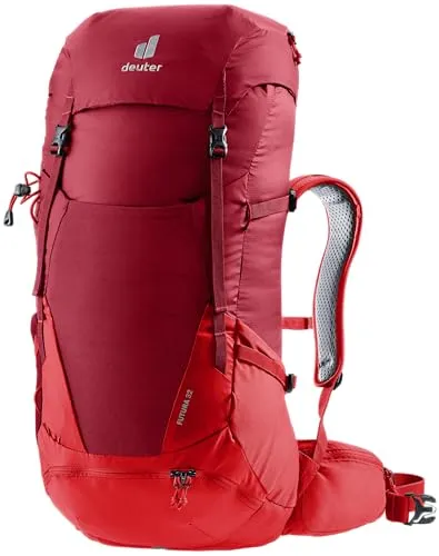 Deuter Futura 32 von deuter