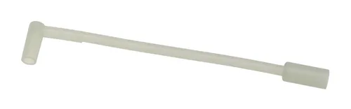 Krups MS-0055596 Schlauch für XN7001 XN7002 XN7003... Citiz Nespressoautomaten