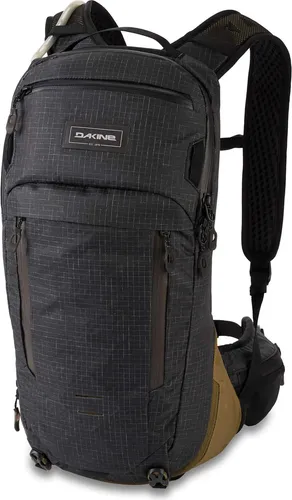Dakine Dakine Seeker 10 - Rucksack 48 cm in schwarz von Dakine