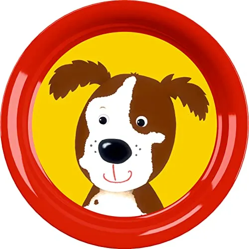 Die Spiegelburg von Die Spiegelburg