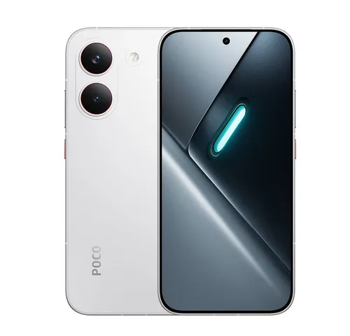 Xiaomi POCO X8 Pro 8GB 256GB 5G Smartphone von Xiaomi