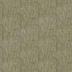 Tapeten Gold von Superfresco Easy