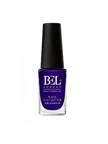 Bel London New Butyl Acetate Quick-Dry Nail Po